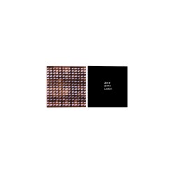 Power IC SPU13P Samsung Galaxy A53 5G/A536B Power IC SPU13P Samsung Galaxy A53 5G/A536B